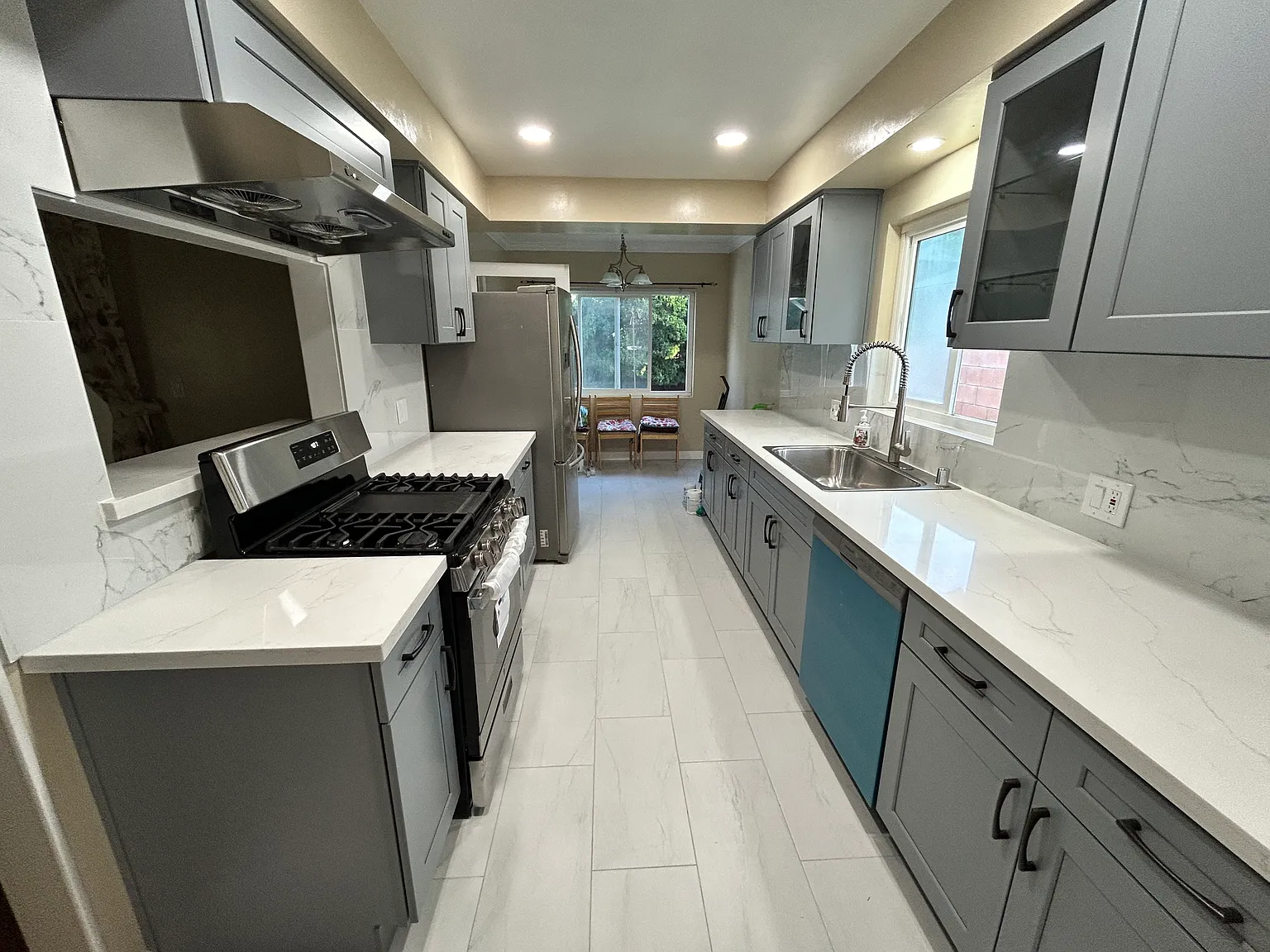 3 bed, 1535 sqft, $4,200 — Photo 4