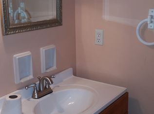4815 Dorkin Ct, Indianapolis, IN