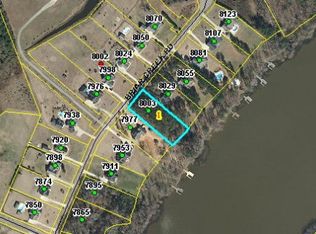 8003 Briar Creek Rd, Rocky Mount, NC 27803