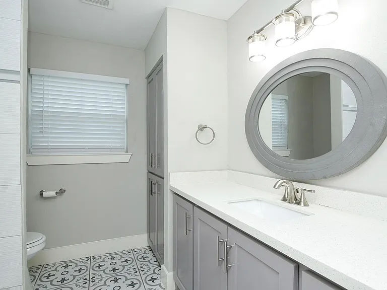 5815 Picasso Pl — Photo 28