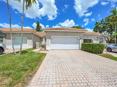 7401 S Aragon Blvd Unit 5, Sunrise, FL, 33313