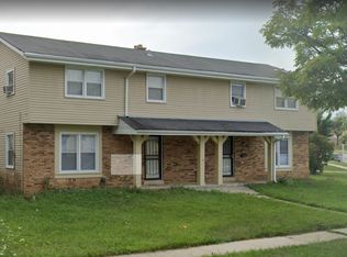 6645-6647 N 103rd St, Milwaukee, WI 53224