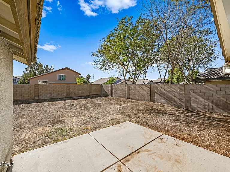 8615 W Butler Dr — Photo 22