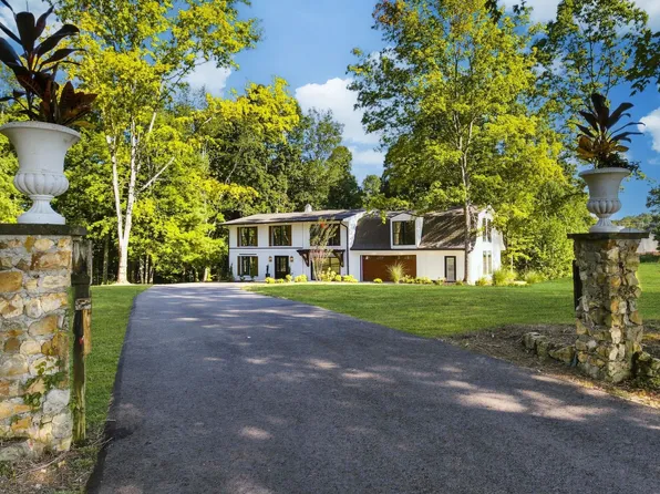 1510 E Piney Rd, Dickson, TN 37055