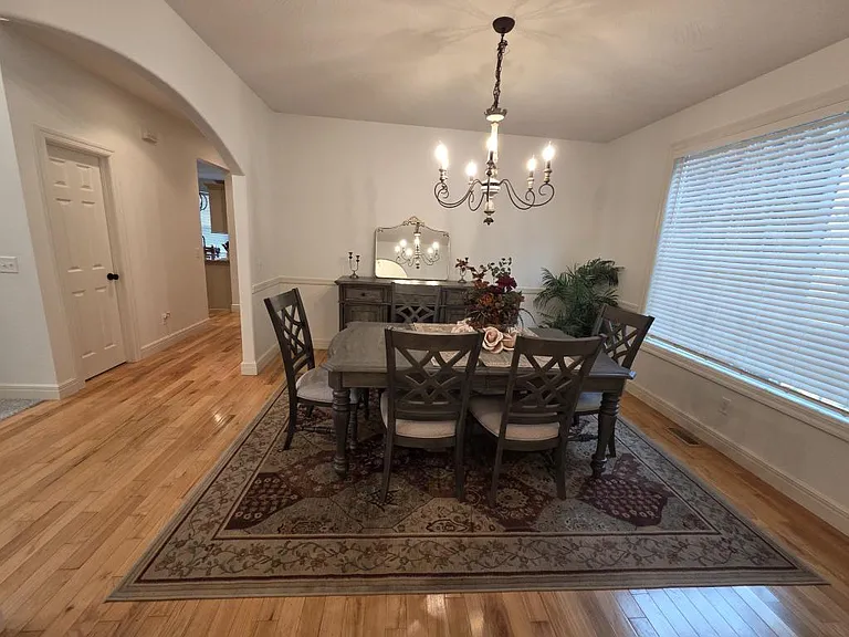 4578 E Pearson Meadow Dr — Photo 13
