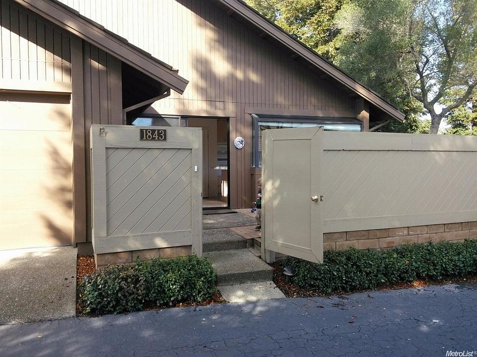 1st image of 1843 Discovery Village Ln