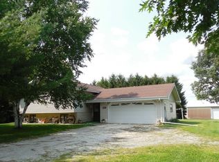 13302 104th St, Pleasant Prairie, WI 53158