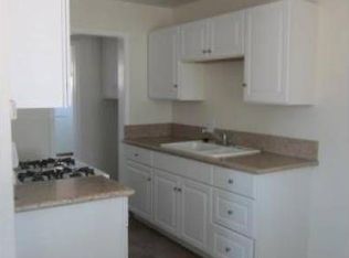 12694 Walnut Ave APT 3, Garden Grove, CA 92840