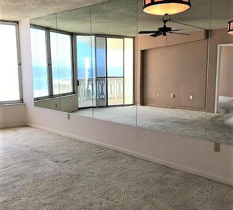 5th image of 1133 Ocean Shore Blvd APT 605
