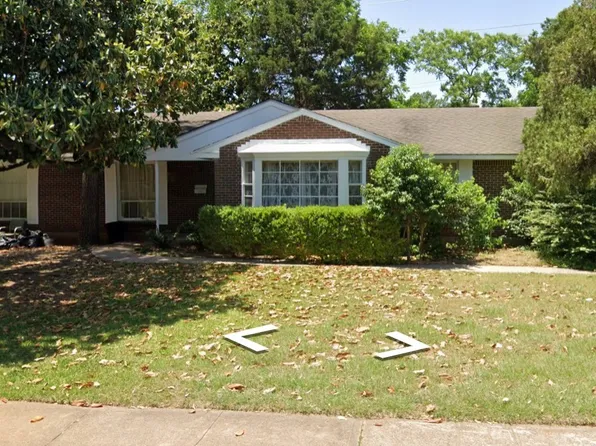 10331 Cromwell Dr, Dallas, TX 75229