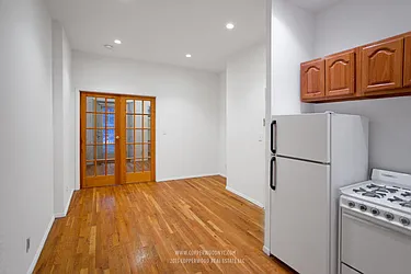 Rented by Copperwood Real Estate