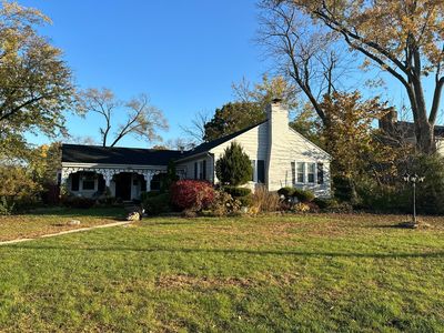 3 Locust St, Hammond, IN, 46324
