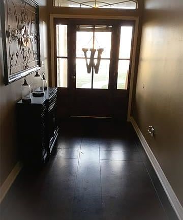 3rd image of 10116 Scarlet Oaks Dr