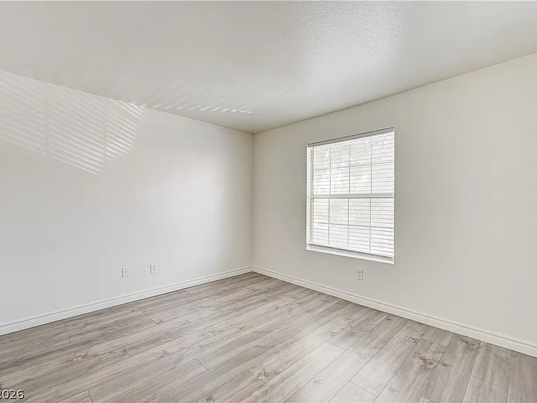 2606 S Durango Dr #248 — Photo 19