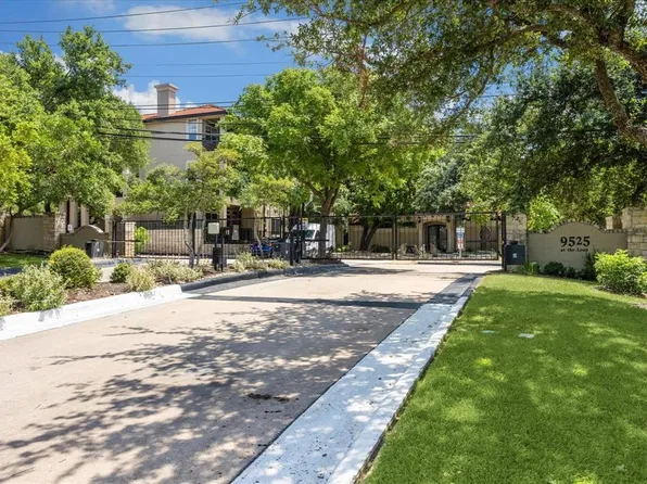 9525 Capital Of Tx Hwy #636, Austin, TX 78759