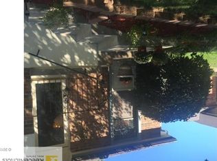 512 SE Morningside Dr APT A, Lees Summit, MO 64063