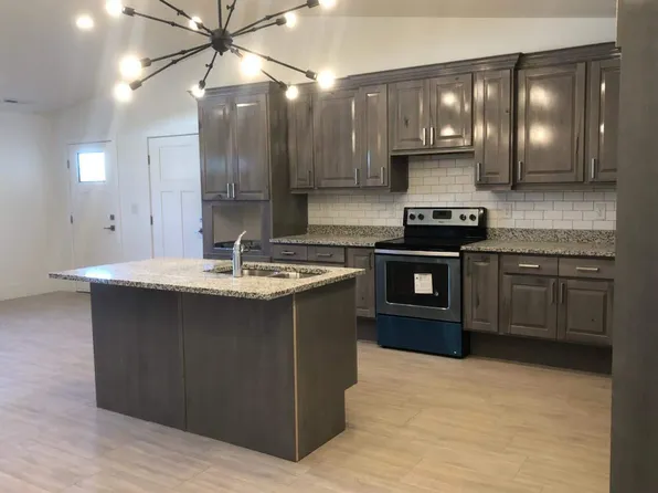 1392 E Gordon Ave #A, Layton, UT 84040
