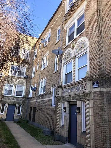 3146-3150 W Franklin Blvd #3146-3N Photo 1