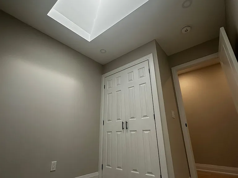 26 Gerry Henry Ln #MAIN — Photo 28