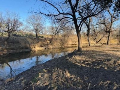 910 FM 45, Richland Springs, TX, 76871