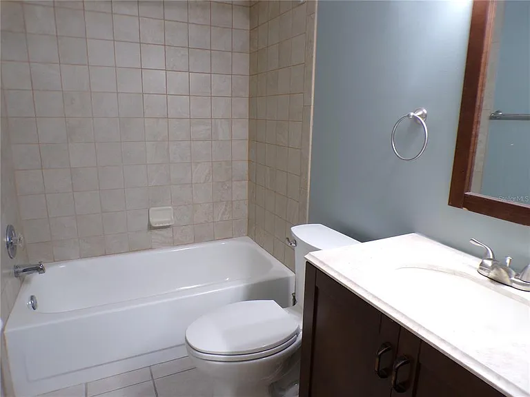 622 Bird Bay Dr S #103 — Photo 13
