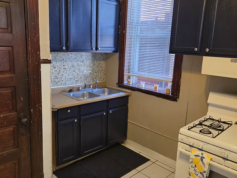 3421 Hartford St — Photo 16