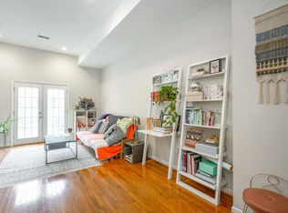 2021 Ogden St, Philadelphia, PA
