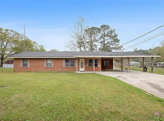 2nd image of 30565 Adagio Ln