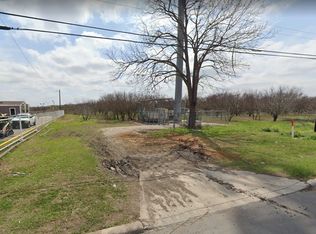 15800 Nacogdoches Rd, San Antonio, TX 78247