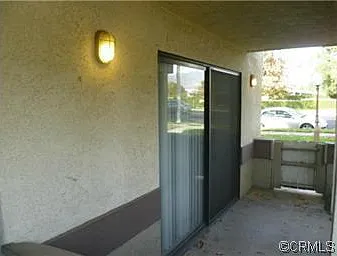 1186 E Lugonia Ave — Photo 25