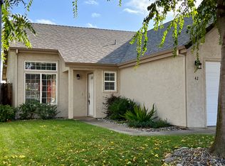 42 Artesia Dr, Chico, CA