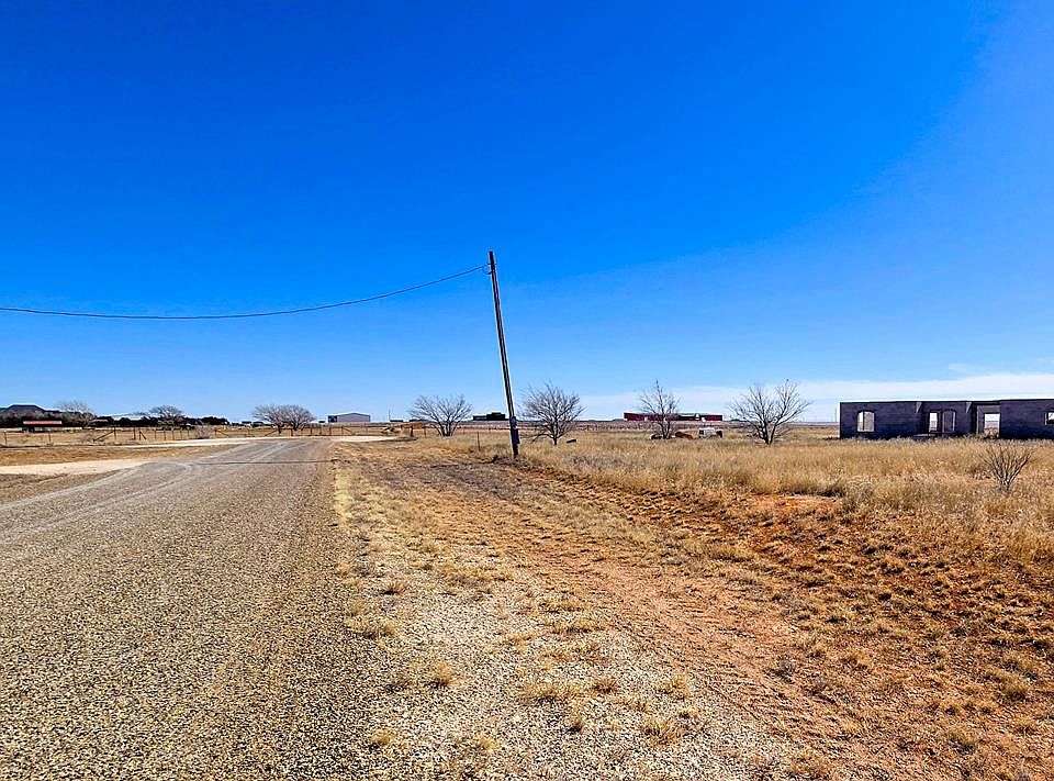 1st image of 964 County Road 300 #F