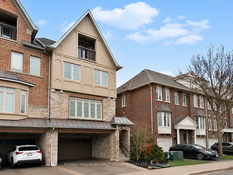 329 A Dalesford Rd — Photo 2