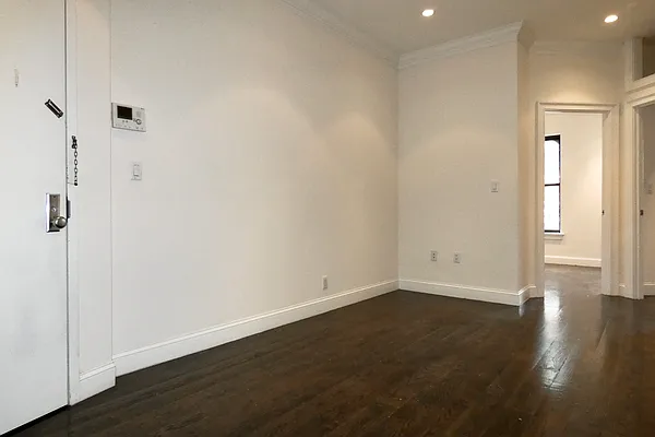 Rented by Dallien Realty Limited Liability Company | media 38