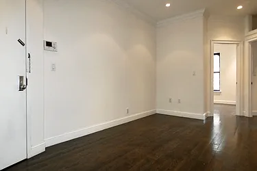 Rented by Dallien Realty Limited Liability Company