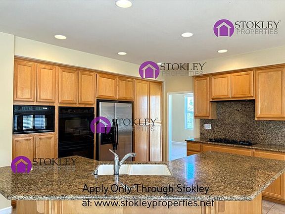5th image of 7793 Georgian Oaks Ct