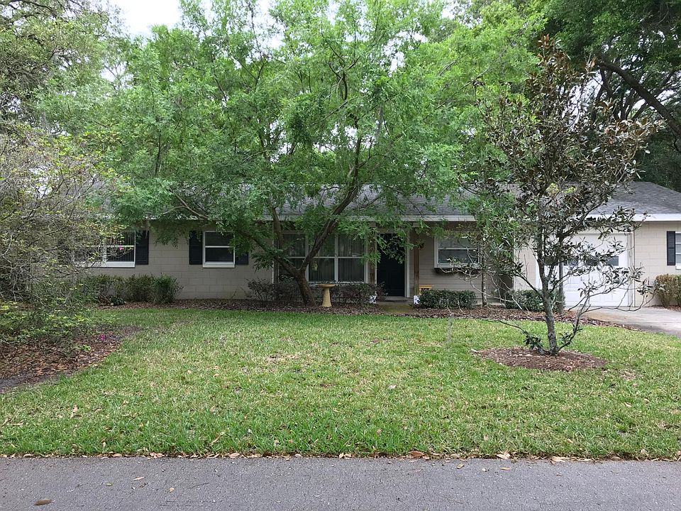 1st image of 1626 Frances Dr