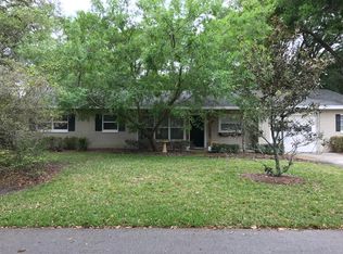 1626 Frances Dr, Forest City, FL 32703