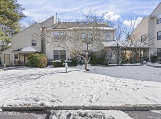 303 Larkspur Lane, Jackson, NJ 08527