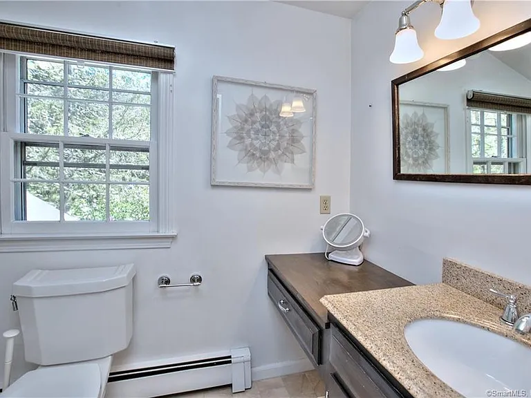 284 Lyons Plain Rd #283 — Photo 16