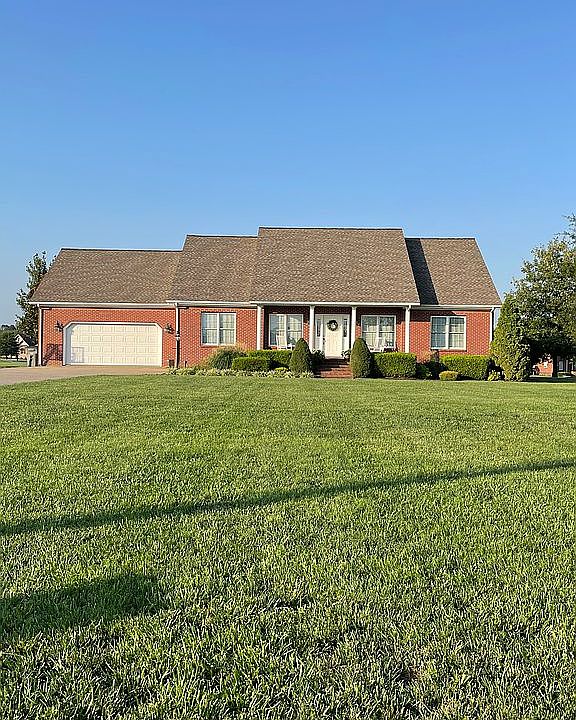 1st image of 9680 Old Hall Rd