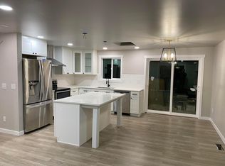 226 154th St SW, Lynnwood, WA 98087