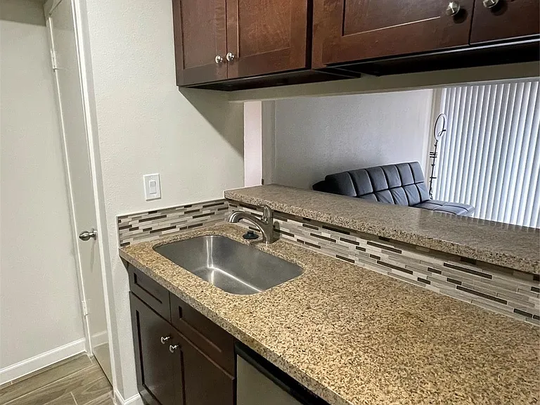 9350 Country Creek Dr #74 — Photo 6