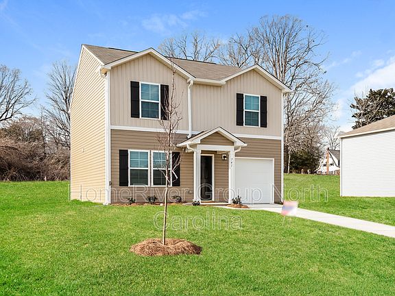 2nd image of 741 Oak Bend Dr