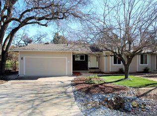 24261 Green Valley Rd, Auburn, CA 95602