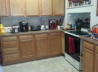 508 Locust St, Hanover, PA 17331