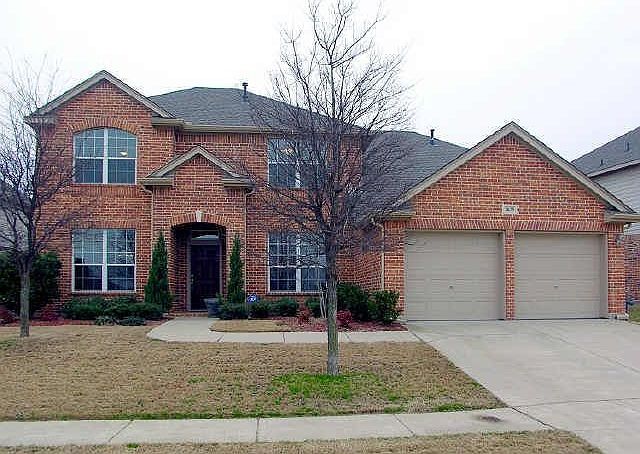 1st image of 2623 Coastline Dr