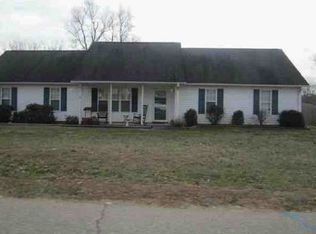 519 Twin Valley Dr, Clemmons, NC 27012