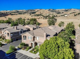 3869 Jasmine Cir, San Jose, CA