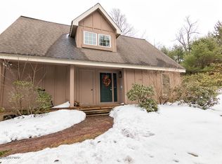 122 Nawakwa Rd., Pocono Pines, PA 18350